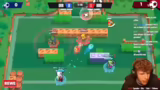 Spielverlauf und Strategieana…