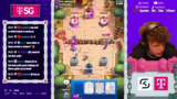 Clash Royale
