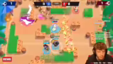 Mortis-Bann und Dynamike-Domi…