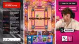 Der Clash-Royale-Endspurt im umstrittenen Pay2Win-Modus endet morgen