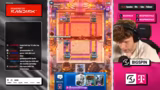 Clash Royale