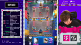 Clash Royale