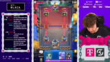 Clash Royale Gameplay mit gün…