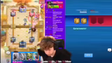 Clash Royale