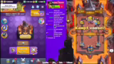 Lucky Drops Jagd und Deck Anp…