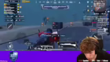 PUBG Mobile E-Sport und Teame…