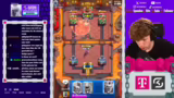 Clash Royale