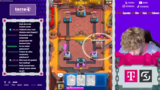 Matchup-Analyse und Deck-Anpa…