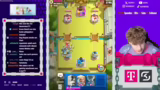 Spiele auf dem Free-to-Play-A…