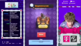 Spielstrategie und Deck-Analy…