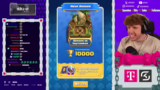 Clash Royale