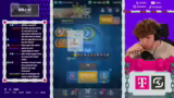 Gameplay und Deck-Diskussion