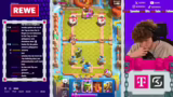 Analyse von Spielstrategien u…