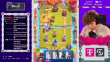 Free-to-Play-Projekt Fortschr…