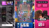 Clash Royale