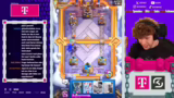 Strategieanpassungen und Deck…