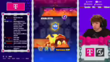 Clash Royale