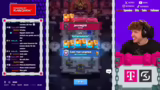 Champions, Teamdynamik und St…