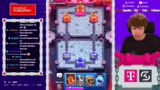 Grand Challenge und strategis…