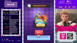 Weitere Spiele und Deck-Kopien