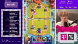 Frustration und Analyse des S…