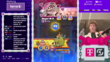 Clash Royale