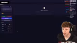 NEUES CYCLE ROYALE DUELL vs. SAM, DOOM…
