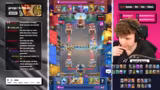 Clash Royale
