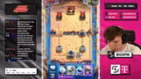1.000.000$ CR WM QUALI um 16 UHR - LETZ…