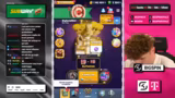Clash Royale