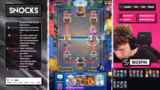 Clash Royale