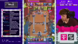 Clash Royale
