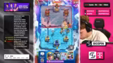 Clash Royale