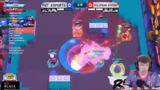 Brawler-Picks und Strategie-Ü…