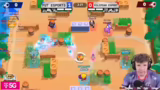 Brawl Stars