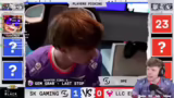 SK Gaming's Weg zum Brawl Cup…