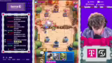 Clash Royale Decks und Strate…