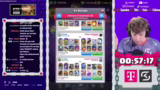Clash Royale