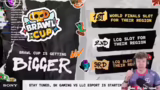 Brawl Cup und World Finals Qu…