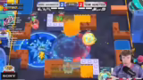 Brawler-Picks und Strategien…