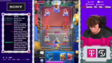 Aggressiver Liking und Miner-…