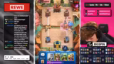 Clash Royale