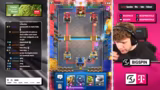 Clash Royale