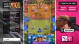 Clash Royale