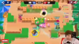SK dreht das Spiel gegen Here…