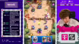 Clash Royale