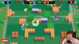 Spielanalyse: Bill Spaghetti…