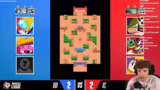 Brawl Stars