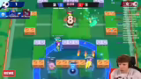 SK's ungewöhnliche Brawler-Pi…