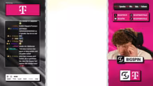 NEUES UPDATE - RAGEBAIT DECKS TESTEN ->…